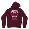 I've Been Called A Lot Of Names But Momma Is My Favorite Unisex Hoodie