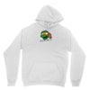 spaghetti! Youth Hoodie