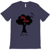 STAY ALIVE FOR ME T-Shirt