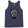 1519757712734 trimmed Tank Top