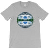 Unknown Lens T-Shirt