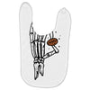 best coffee Baby Bibs
