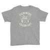 sons of pugs Youth Tee
