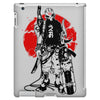 bone head iPad 3 and 4 Case