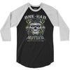 summer fashion 3/4 Sleeve Shirt