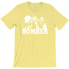bomber film  fun T-Shirt