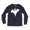ghosh (2) Long Sleeve Shirts