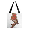 robin hood Tote Bags