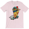 pizza and ranch T-Shirt