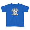 life Toddler T-shirt