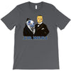 sir wars T-Shirt