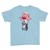 krangkelstein! Youth Tee