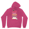 one more chapter Unisex Hoodie