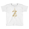 the legend of zelda - breath of the wild Toddler T-shirt