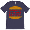 royale with cheese T-Shirt