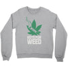 new drug Crewneck Sweatshirt