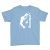 van dammeexpendables film Youth Tee