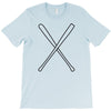 baseball T-Shirt