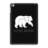 Little Dipper iPad Mini 4