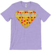 pizzas are forever T-Shirt