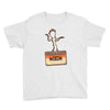 ooga chaka Youth Tee