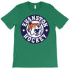 evanston hockey T-Shirt