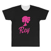 the scavenger trending All Over Men's T-shirt
