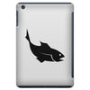 fahrie77 iPad Mini