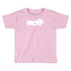 p90 Toddler T-shirt