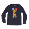 Maverick X Long Sleeve Shirts