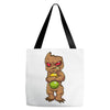 boo vs Tote Bags