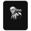 nosferatu Mousepad