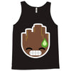 archived Tank Top