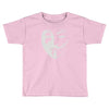 anonymous Toddler T-shirt