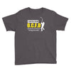 ocfd Youth Tee