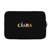 ciara Laptop sleeve