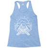 camp Racerback Tank
