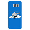 robocopter Samsung Galaxy S7