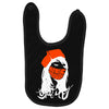 sonic youth Baby Bibs