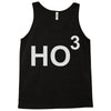 ho3 Tank Top