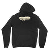 mommy drank Hoodie