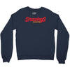 Drawing Crewneck Sweatshirt
