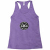 fahrie77 Racerback Tank