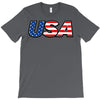 usa 3 T-Shirt