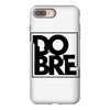 dobre brothers logo iPhone 8 Plus