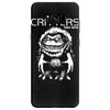 critters Samsung Galaxy S8