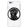 thanos gauntlet iPhone 6 Plus/6s Plus Case