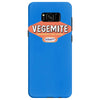 herren vegemite ideales geburtstagsgeschenk oder pr&auml;sent Samsung Galaxy S8