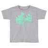 Death Grips Toddler T-shirt