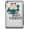 not today (2) iPad Mini